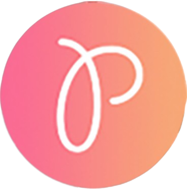 peria アイコン