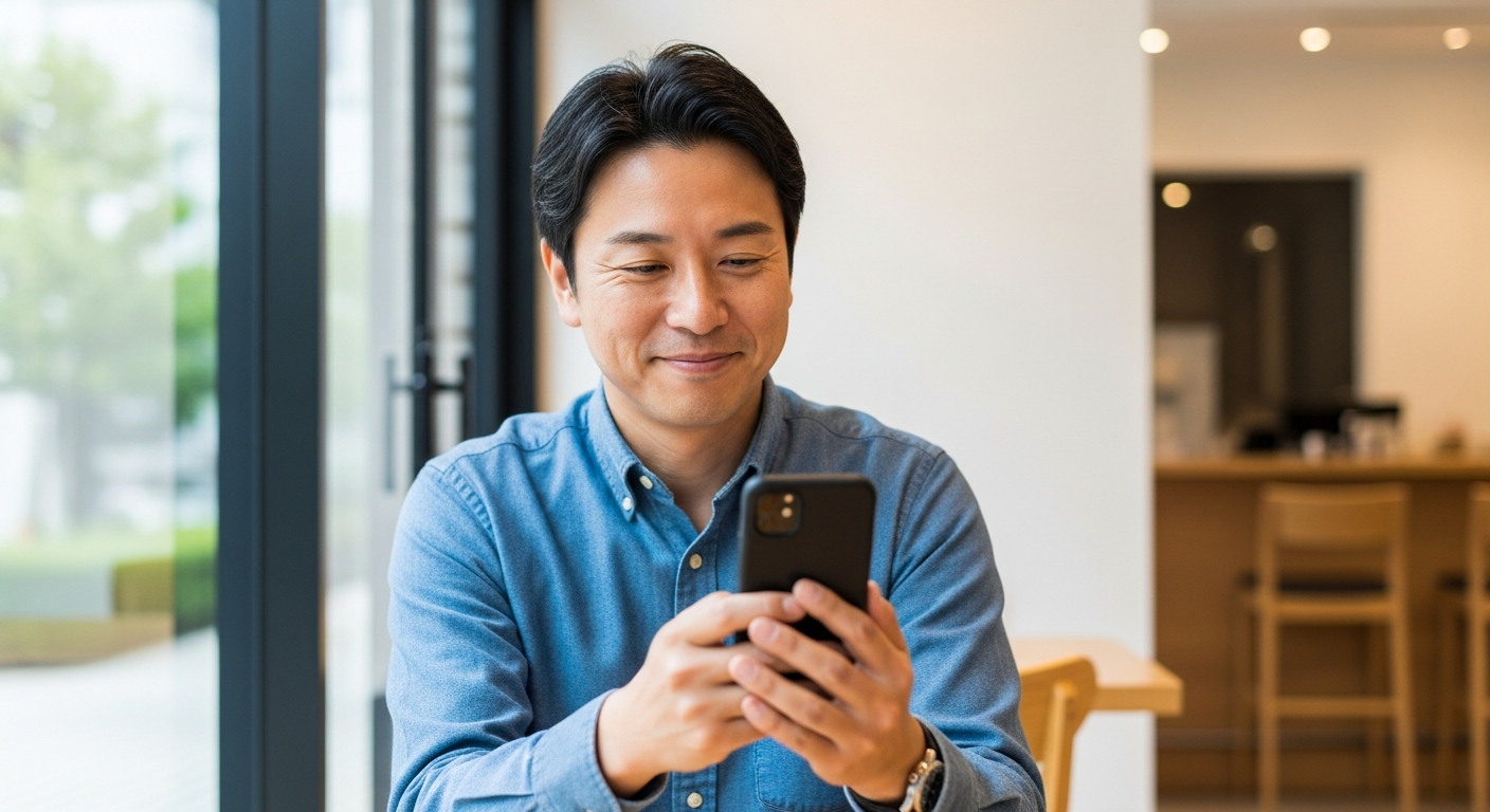 3ヶ月やってみて、これが一番良かったランキング