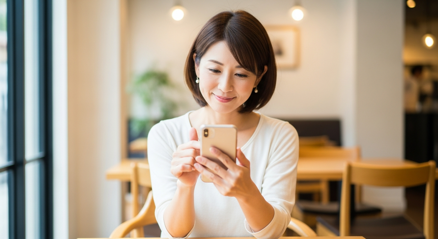 コピペOK!目的別に使える自己紹介例文を紹介します