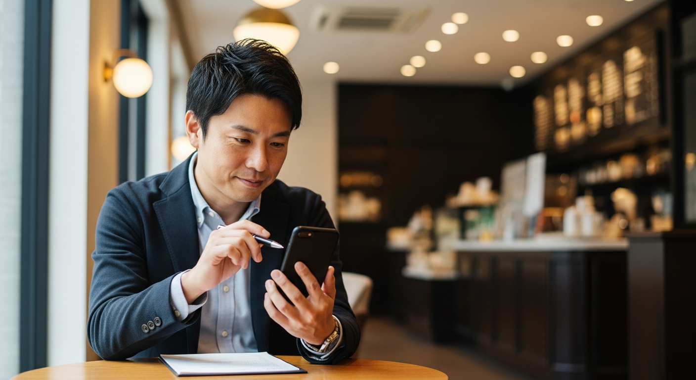 これを入れればマッチング率UP!自己紹介に欠かせない5つのこと