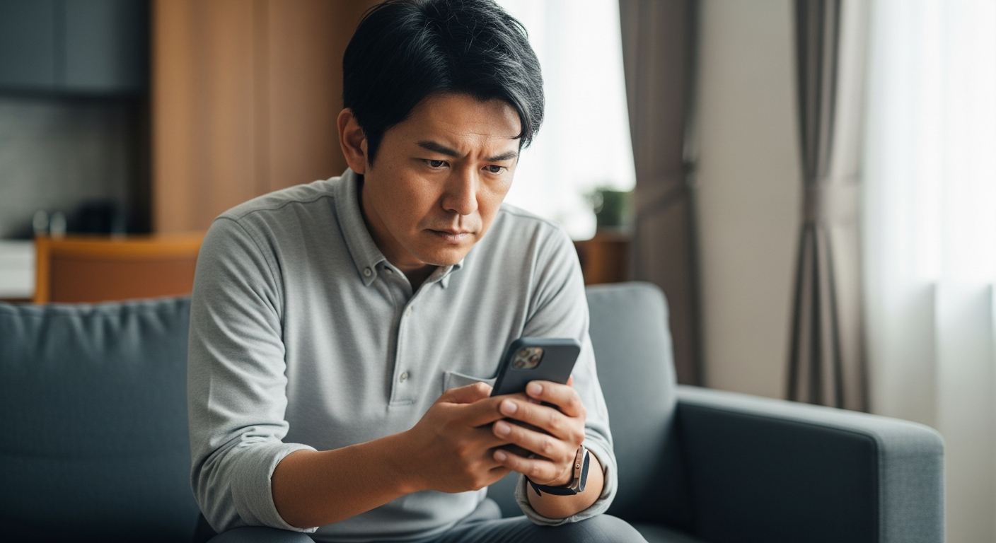 後悔しないために、最初に知っておきたかったこと