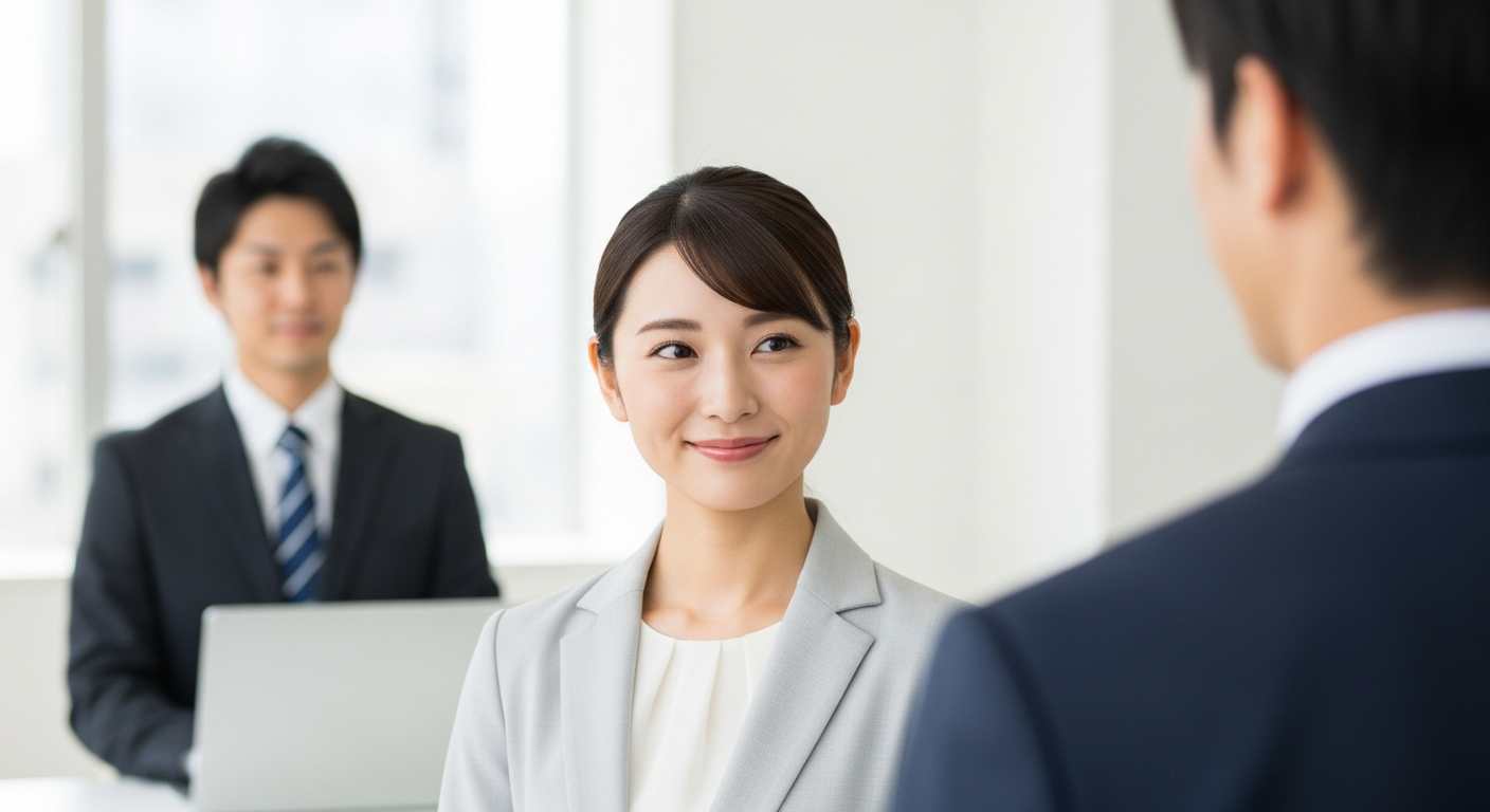 【厳守】既婚者同士の片思いをバレずに楽しむための5つのルール