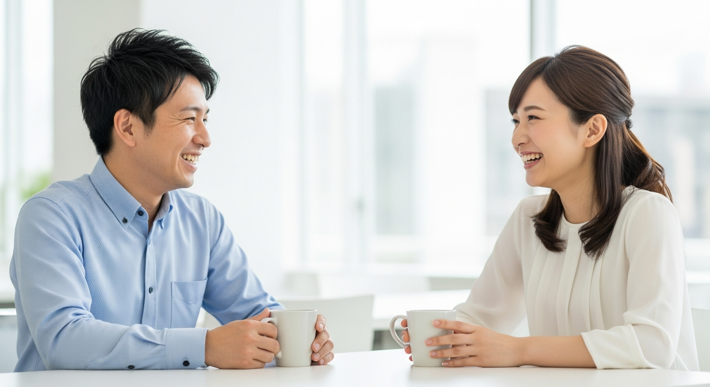 ルールの中で最大限に楽しむ！ときめきチャージの具体的方法